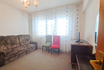 De vanzare I 2 camere I Pantelimon - Delfinului - Mega MallI - 6