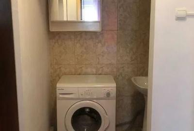 AP. 2 CAMERE DRUMUL TABEREI, CENTRALA, PET-FRIENDLY, METROU 2 MINUTE - 5