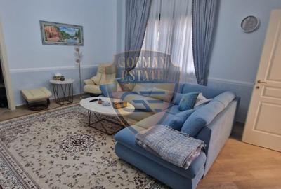 Vila Premium P+1+M Santa Maria Bay Faleza Nord plaja Reyna Vila Premium P+1+M Santa Maria Bay Faleza Nord plaja Reyna - 1