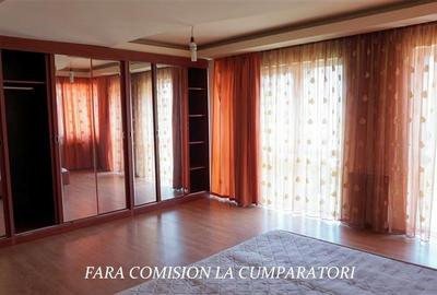 CACIULATA, VILA 736 MP, TEREN 1000 MP - 16