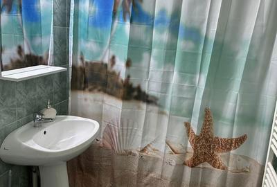 Apartament cu 2 camere decomandat în Central - 1