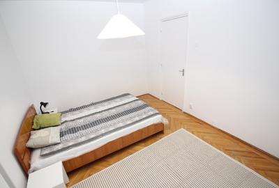 2 camere Dristor, renovat ?i mobilat - 2