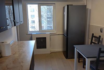 Decebal-Calea Calarasilor - 5