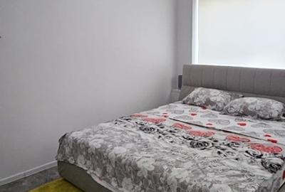 Apartament cu 3 camere semidecomandat în Pantelimon - 4