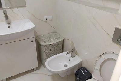 Apartament cu 2 camere decomandat în Grozăvești - 3