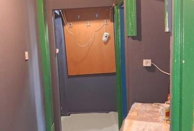 Apartament cu 2 camere în Central - 3