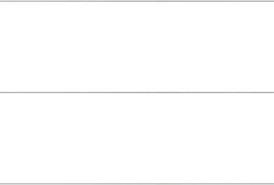 Apartament cu 2 camere decomandat în Aghireșu - 2