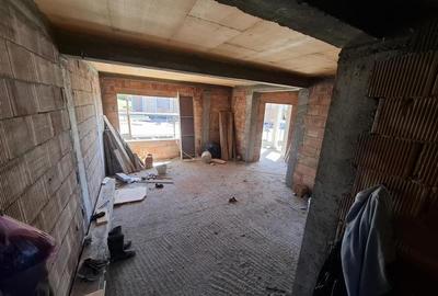 Casă individuală cu 4 camere cu Teren 450 Mp în Valea Adâncă - 20