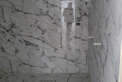 Apartament cu 2 camere  - bloc nou - Sos. Mangaliei Supeco - 13