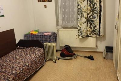 Apartament-3-camere-Hol-H-BRANCOVEANU-ORASELUL-COPIILOR - 5