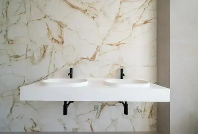 Apartament Lux 2 Camere Aviatiei I Comision ZERO - 6