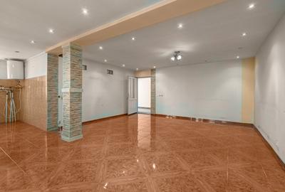 Giulesti Sarbi, Cotul Siretului - Casa individuala  249MP, LOT 323MP! - 4