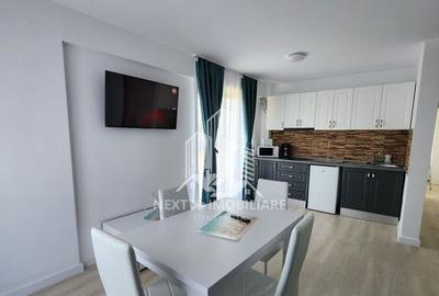 Apartament 2 camere Vama Veche in rate - 3