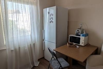 Apartament 2 Camere - zona Cantemir cu loc parcare, pet friendly - 13