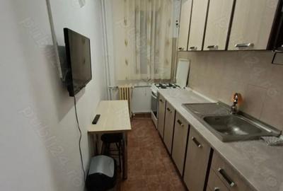 Garsonieră decomandată în Drumul Taberei - 3