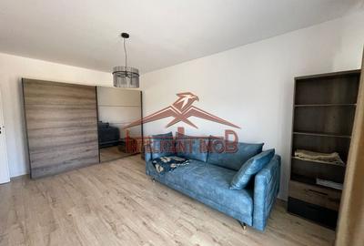 Opotunitate! Apartament 2 camere - Doamna Stanca/COMISION 0% - 6