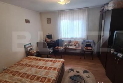 Casă cu 3 camere cu Teren 300 Mp în Alexandru cel Bun - 1