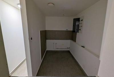 Centrul istoric, Brasov - 4