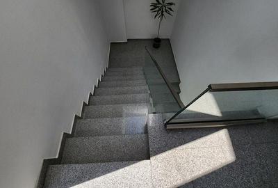 Pantelimon Gara Catelu birouri 200-400 mp - 16