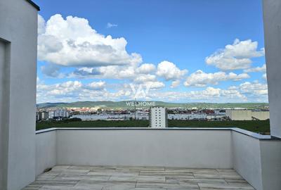 Apartament cu 3 camere decomandat în Șelimbăr - 6