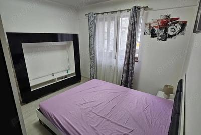 Apartament cu 2 camere semidecomandat în Central - 6