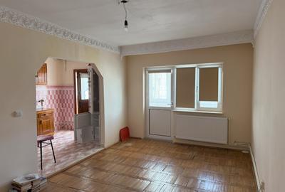 3 camere - Pandurului/Soseaua Mangaliei - CT gaze - 5