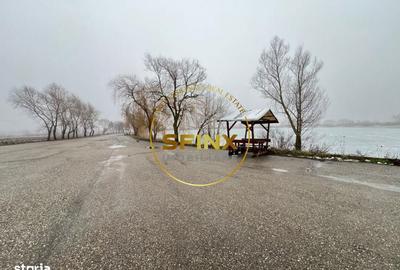 Spațiu comercial, în Central - 3