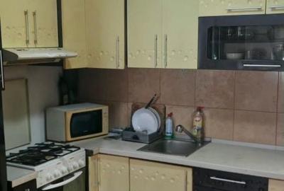 Apartament cu 2 camere semidecomandat în Lotus - 6
