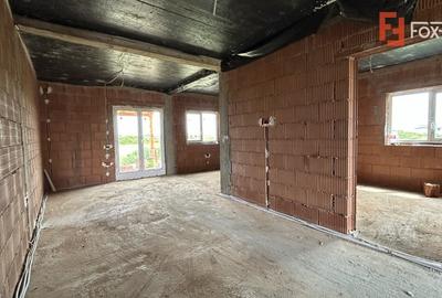 Duplex de vanzare in Urseni, 3 camere, zona Calea Urseni - ID V4906 - 2