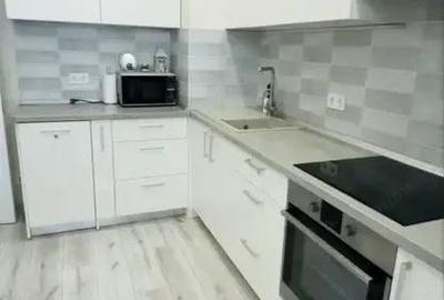 Garsonieră decomandată în Militari - 3