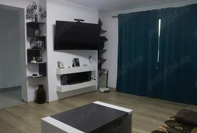 Casă cu 4 camere cu Teren 500 Mp în 1 Mai - 7