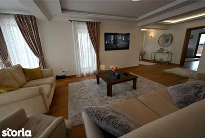 Casă cu 7 camere cu Teren 5000 Mp în Mitocu Dragomirnei - 16
