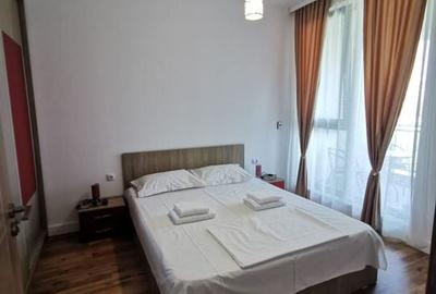 Mamaia Nord -zona Onix, la 100 metri de Mare - 5