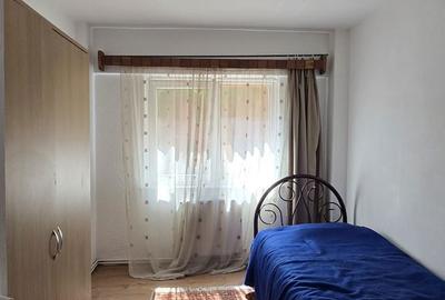 Apartament cu 3 camere decomandat în Vitrometan - 5