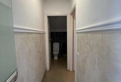 Birou, de 160 mp, în Armeneasca - 16