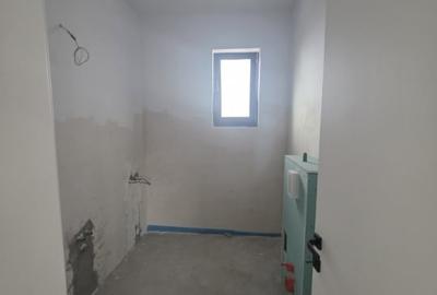 Imobil P+2 / 3 apartamente – Gavana III, Pitesti - 9