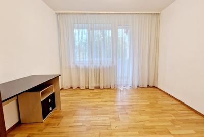 De Vanzare Apartament 4 camere–Baneasa Aerogarii Herastrau | 103 mp | Etaj 2/4 - 17