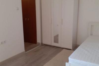 Garsonieră în Mănăștur - 5