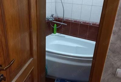 Apartament cu 2 camere în Șagului - 3