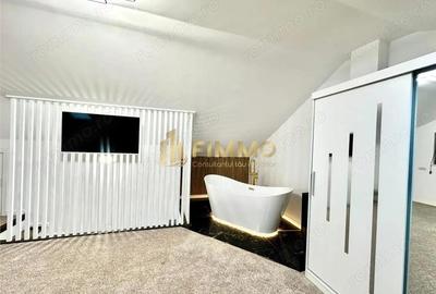 Apartament cu 3 camere în Obcini - 1