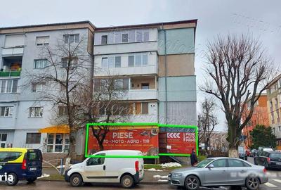 Apartament cu 3 camere decomandat în Central - 16