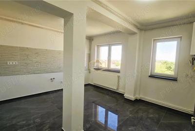 Totul Nou! Apartament cu 3 camere, aproape de Piata 14 Mai - 2