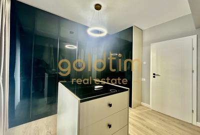 PIPERA PLAZA/SUPERB/LUMINOS/CRYSTAL NORTH/TERASE GENEROASE - 8