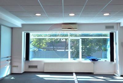 Birou, de 804 mp, în Calea Turzii - 3