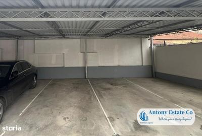 Apartament cu 2 camere decomandat în Cantemir - 3