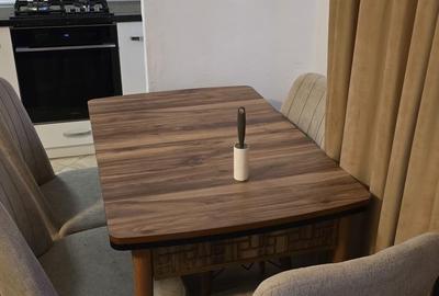 Vitan Mall metrou Dristor, MOBILATA UTILATA COMPLET,Amenajata recent,TOTUL NOU - 7