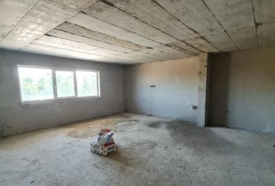 Casa individuala, 5 camere, 714 mp de teren, la 5 minute de - 4