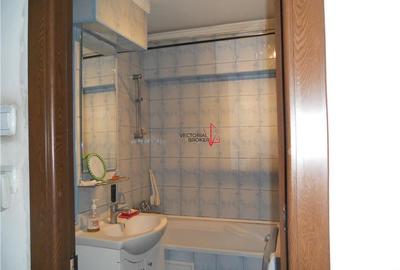 4 camere, decomandat, 90mp, bloc 1984,  Basarabia - Diham - 9