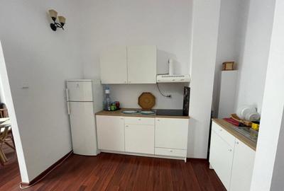 Casa 7 camere, 350 mp utili, 150 mp curte, zona Premium a Bu - 7