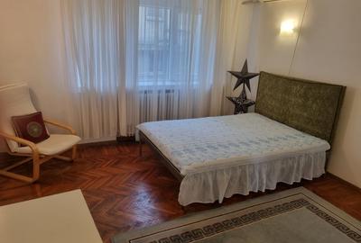 UNIVERSITATE, AP 2 CAM SPATIOS, 75MP UTILI, MOBILAT SI UTILAT COMPLET - 4